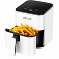 friteuse_air_fryer_sans_huile