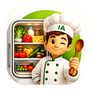 Mon Chef IA - Accueil